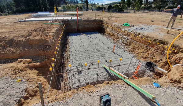 Highlands Landscaping & Construction Pty Ltd - Moss Vale, NSW