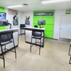 Extra Space Storage gallery