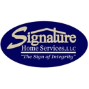 Signature Home Services - Roofing Contractors