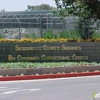 County of Sacramento gallery