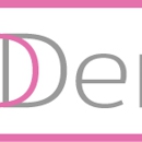 JD Dental - Dentists