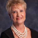 Charlotte Goodwin - USA Mortgage
