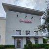 T-Mobile gallery