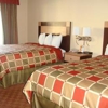 Best Western Mountainbrook Inn gallery