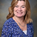 Michelle Mackenzie - Physicians & Surgeons