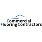 Commercial Flooring Contractors