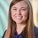 Megan M. Bernath, MD - IU Health Primary Care - Fishers - Physicians & Surgeons, Family Medicine & General Practice
