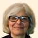 Paree Stoulis, Counselor