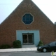 St. Luke Church of God in Christ