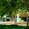 Riverwoods Behavioral Health gallery