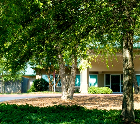 Riverwoods Behavioral Health System - Riverdale, GA