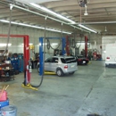 Sage Creek Repair - Automotive Alternators & Generators