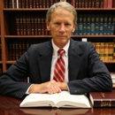 Oren Eric P. Law Offices Of Inc. - Attorneys