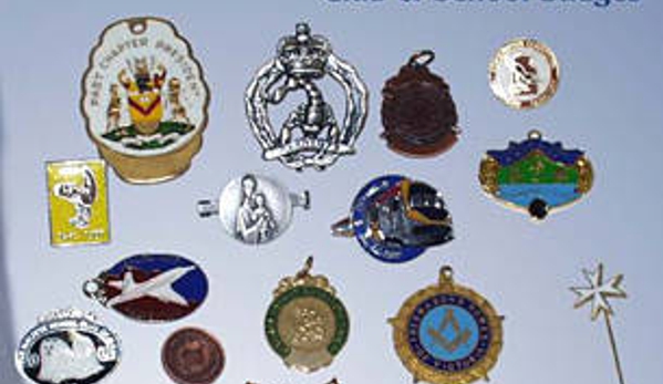 Christies Pty Ltd - Sydney, NSW