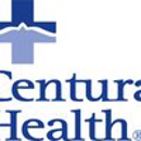 Centura Health Corporate Office
