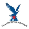 Eagle Roofing & Siding gallery