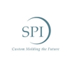 Spi Blow Molding gallery
