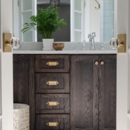 Croxton's Inc. - Altering & Remodeling Contractors