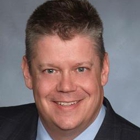 Jerry C. Evans, MD