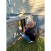 Cross Heating and Air gallery