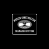 Mullen Construction & Seamless Gutters gallery