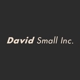 David Small Inc