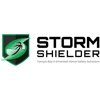 Storm Shielder gallery