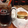 A&W All-American Food gallery