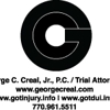 George C. Creal, Jr. P.C., Trial Lawyers gallery