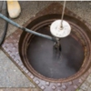 Domenick Plumbing & Sewer