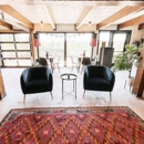 Dawn of Hope Ranch - Ranches