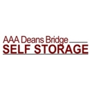 AAA Deans Bridge Storage - Movers & Full Service Storage