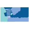Implant & Periodontics Solutions gallery