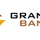 Granite Bank - Kimberley Weflen - Mortgages