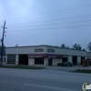 Vic Auto Repair gallery
