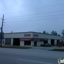 Vic Auto Repair - Automobile Body Repairing & Painting