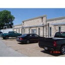 A1 Rylie Auto Parts Inc - Automobile Parts & Supplies-Used & Rebuilt-Wholesale & Manufacturers