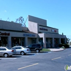 GameStop