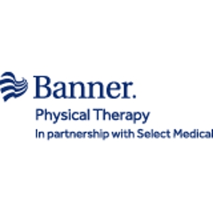 Banner Physical Therapy - Gilbert - Warner - Gilbert, AZ