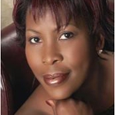 A-Touch of Ambiance Hair Design - Beauty Salons
