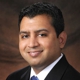 Dr. Mitesh K Patel, MD