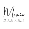 Moxie Miller gallery