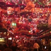 Butch McGuire's gallery