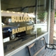 Bullocks Barber Shop