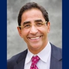 Farouk Mookadam, MD gallery