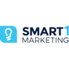 Smart 1 Marketing gallery