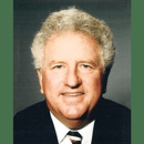 Larry McIntosh - State Farm Insurance Agent - Insurance