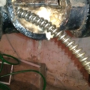 A-1 Drain & Sewer Cleaning - Plumbers