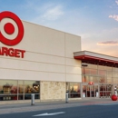 Lower Nazareth Commons - Grocery Stores