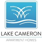 Lake Cameron